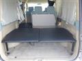 2003 Honda Step WGN
