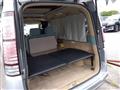 2003 Honda Step WGN