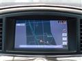 2011 Nissan Elgrand