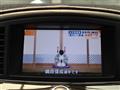 2011 Nissan Elgrand