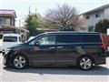 2011 Nissan Elgrand