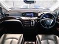 2011 Nissan Elgrand