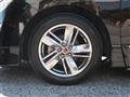 2011 Nissan Elgrand