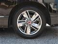 2011 Nissan Elgrand