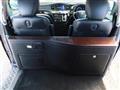 2011 Nissan Elgrand