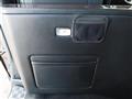 2011 Nissan Elgrand