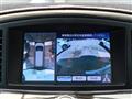2011 Nissan Elgrand
