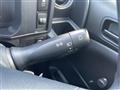 2014 Toyota Succeed Van