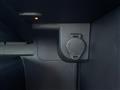 2014 Toyota Succeed Van