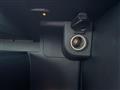2014 Toyota Succeed Van