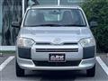 2014 Toyota Succeed Van