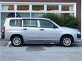 2014 Toyota Succeed Van