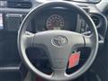 2014 Toyota Succeed Van