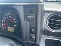 2014 Toyota Succeed Van
