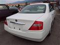 2001 Nissan Cedric