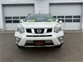 2013 Nissan X-Trail