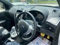 2013 Nissan X-Trail