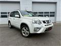 2013 Nissan X-Trail
