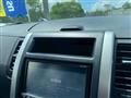 2013 Nissan X-Trail