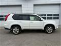 2013 Nissan X-Trail