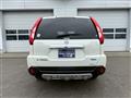 2013 Nissan X-Trail