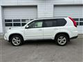2013 Nissan X-Trail