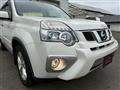 2013 Nissan X-Trail