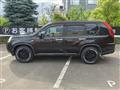 2011 Nissan X-Trail
