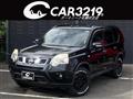 2011 Nissan X-Trail