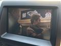2011 Nissan X-Trail