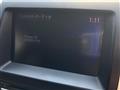 2011 Nissan X-Trail