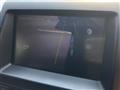 2011 Nissan X-Trail