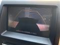 2011 Nissan X-Trail
