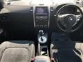 2011 Nissan X-Trail