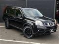 2011 Nissan X-Trail