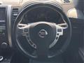 2011 Nissan X-Trail