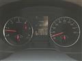 2011 Nissan X-Trail