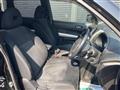 2011 Nissan X-Trail