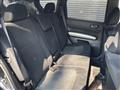 2011 Nissan X-Trail