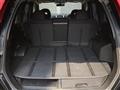 2011 Nissan X-Trail