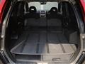 2011 Nissan X-Trail