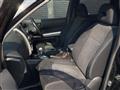 2011 Nissan X-Trail
