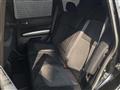 2011 Nissan X-Trail