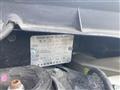 2011 Nissan X-Trail