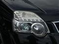 2011 Nissan X-Trail
