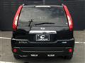 2011 Nissan X-Trail