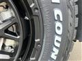 2011 Nissan X-Trail