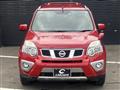 2013 Nissan X-Trail