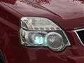 2013 Nissan X-Trail