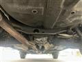2013 Nissan X-Trail